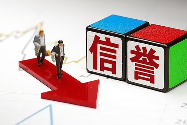 北京27短借私人-北京27民间贷款-北京27个人创业贷款