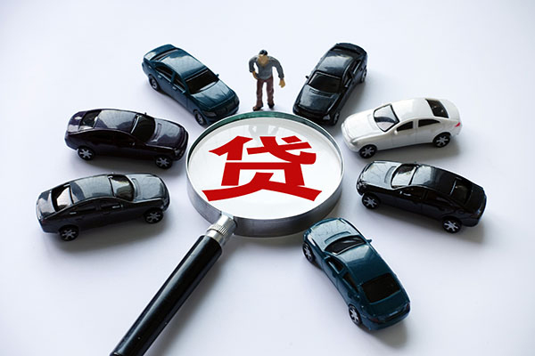 北京27小额短借-北京27民间贷款-北京27私人无抵押贷款