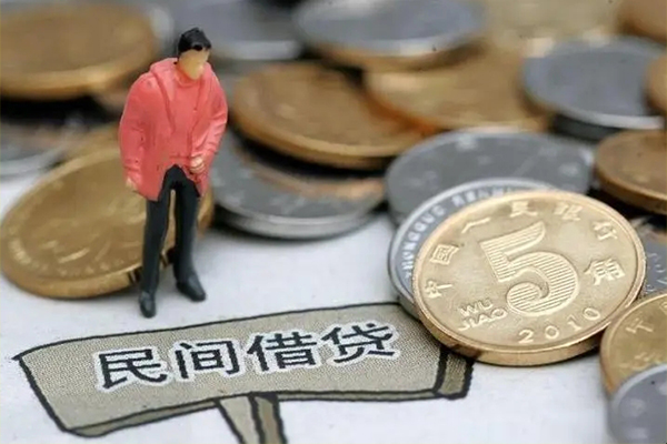 北京27大学生信用贷款-北京27空放私借民间借贷-北京27个人借贷电话号码