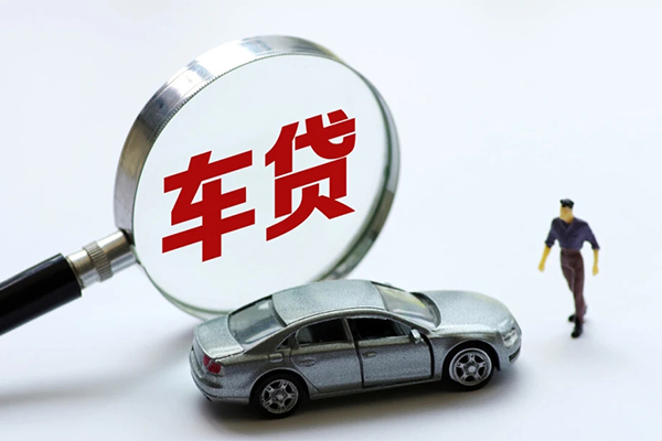 北京27信用贷款网-北京27私借空放不考察-北京27空放贷款