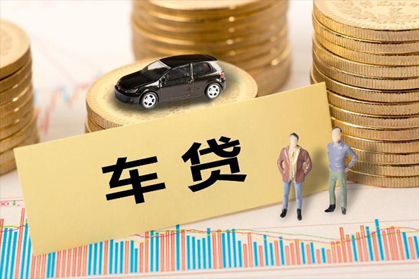 北京27贷款包过当天放款-北京27网上小额贷款-北京27身份证抵押贷款