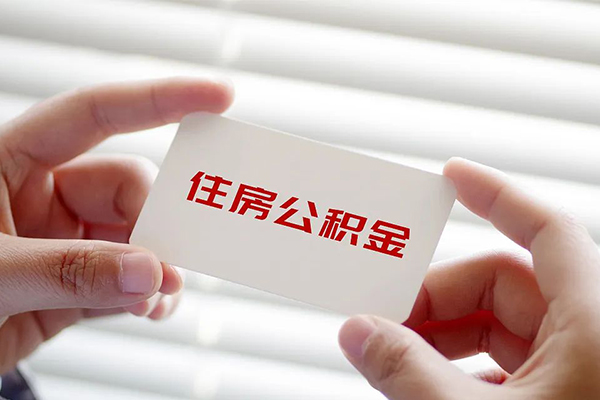 北京27抵押短借-北京27民间贷款-北京27短借私借空放