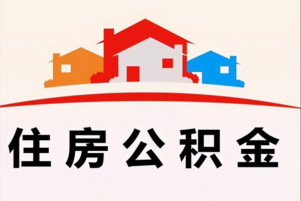 北京27民间大额借贷-北京27民间大额借贷-北京27借贷