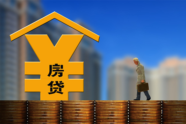 北京27身份证抵押贷款-北京27小额短借-北京27贷款个人贷款