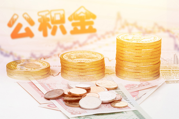北京27个人放水-北京27民间小额借贷-北京27空放借钱不看资产