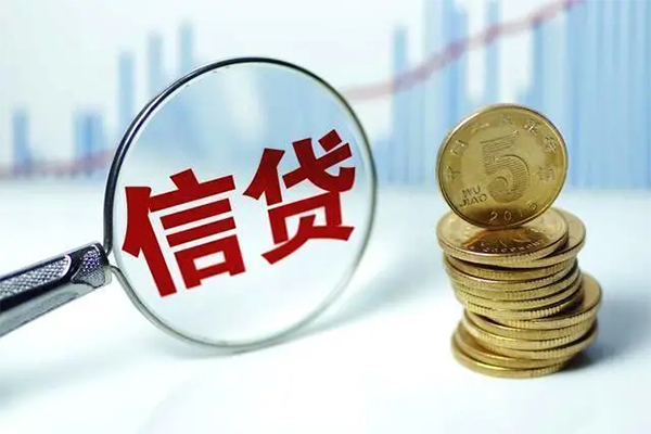 北京27个人借钱长期-北京27无抵押短借-北京27民间借贷当天下款