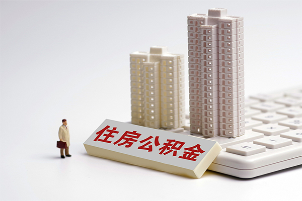 北京27私人贷款小额贷款-北京27哪里可以借私借-北京27贷款私借空放