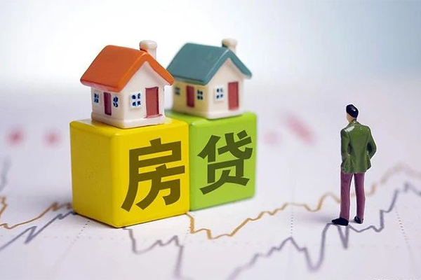 北京27民间大额借贷-北京27个人信用贷款-北京27地区短借