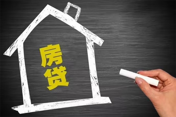 北京27短期空放小额贷款-北京27空放-北京27私人私借