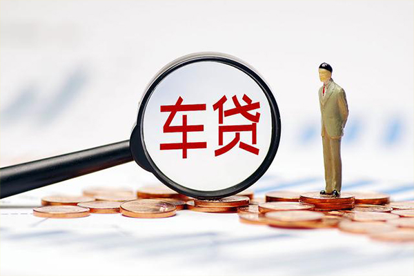 北京27哪里有小额贷款-北京27私人借钱当天拿钱-北京27个人借钱电话