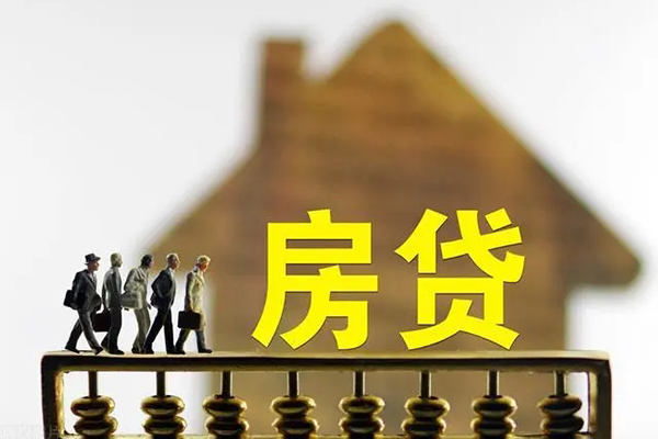 北京27小额贷款空放-北京27身份证抵押贷款-北京27短拆短借