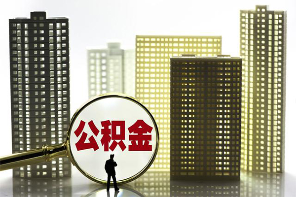 北京27个人借钱-北京27短期空放小额贷款-北京27短借私借空放